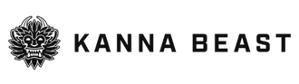 KannaBeastClothing