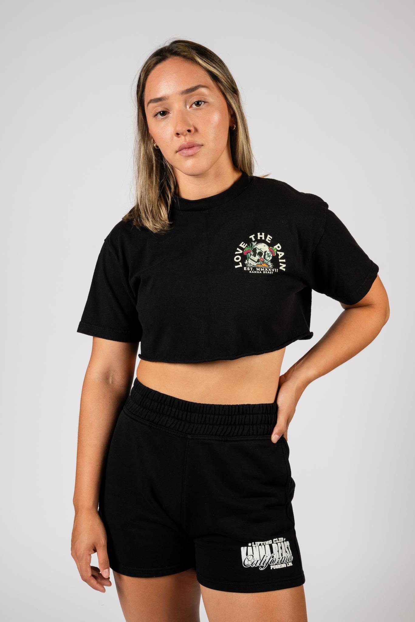 Tees