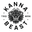 logo of Kanna Beast-Bold, Limited-edition apparel for unique, daring style.
- KannaBeastClothing